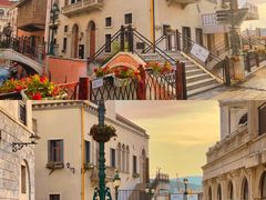 -华谊兄弟（长沙）电影小镇