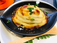 -江南里·新浙菜(苏州大悦城店)