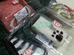 android_upload_pic-红叶蛋糕(广达路总店)