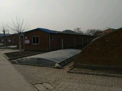 -甜心庄园·甜心草莓采摘园(西青中北店)