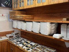 -南大门韩国米糕(公滨路店)