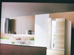 -苏宁易购(Suning Pro南昌东方银座店)