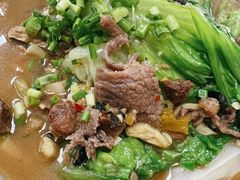 -舒记粉店(七星路店)