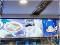 -德兴馆(广东路总店)