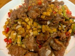 -风波庄(罍街分舵)