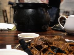 -农汤老店(顺联公园里店)