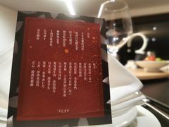 -木守西溪溪隐餐厅