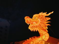 -劈柴院