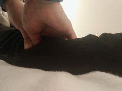 -逸栈养生SPA(望京店)