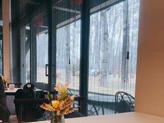 -禧宴Joyous Restaurant(禧园店)