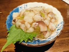 -鸟屯(三里屯店)