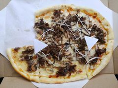 -LYFATTI 莱芙缇(赣水路店)