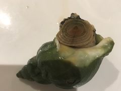 -888自助餐
