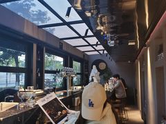 -BRAVO·布瓦屋西餐