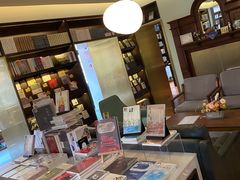 -思南书局(复兴中路店)