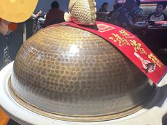 -魏铭鱼头捞饭(晋阳路店)