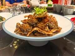 -上海1号私藏菜(黄浦店)