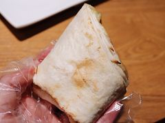 -星巴克(厦门万象城4F店)