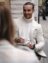 -Biella Fibers杰尼亚Zegna面料西装·夹克·礼服全定制Bespoke(晶耀前滩店)