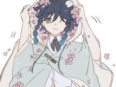 -燚青春东北泥炉烤肉(百合店)