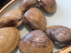 -泰白海鲜烧烤大全