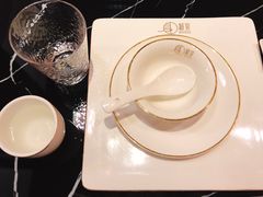 -越宴(西施山路店)