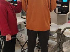-盒马鲜生(189购物中心店)