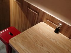 -八婆婆烧仙草(曾厝垵店)