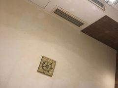 -石砰渔港·海鲜楼