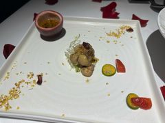 -王品牛排(杭州大厦店)