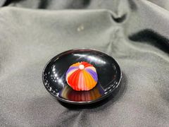 -王森咖啡西点烘焙培训(上海名厨中心店)