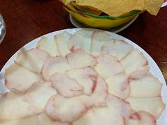 -广味鲜潮汕牛肉火锅(延安三路店)