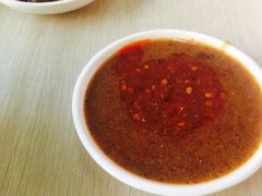-粤潮魏记牛肉火锅(爱家·金河湾南区店)