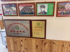 -褚氏岛城一汤(闽江路店)