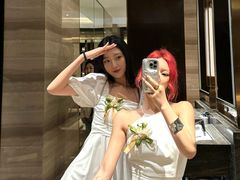 -常熟理文铂尔曼酒店