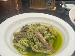 -顺兴老茶馆·精品川菜(世纪城店)