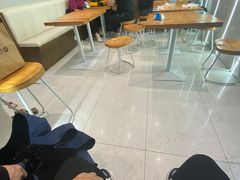 -管中炸鸡(建国道店)