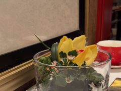 -香宫(九龙香格里拉店)