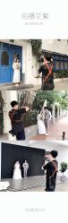 点击看大图 -盛夏光年studio·美学·电影感·定制