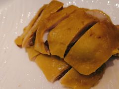 -鸽味轩·粤菜小馆(高楼门总店)