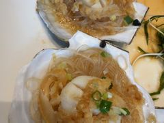 -广州酒家(昌岗地铁站店)