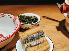 -赣饭农家·江西小炒(西乡店)