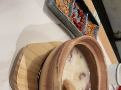 -吴家·淮扬小馆(世纪金源店)