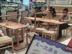 -回味鸭血粉丝汤(京新广场店)