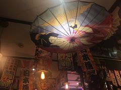 -平成屋·午肴夜酒(四川北路店)