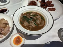 -炳胜品味(海印总店)