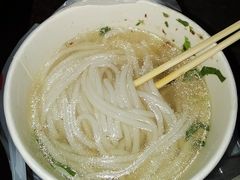 斋桂林米粉-味然香(海珠中店)