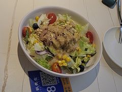 -牛扒先生·厚切雪花牛扒西餐厅(北京路禺山路店)