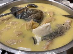 -嘉豪淮海国际豪生酒店