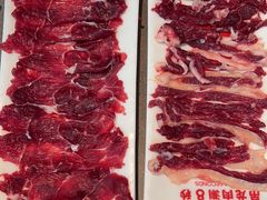 -为什么牛潮汕牛肉火锅(中信广场店)